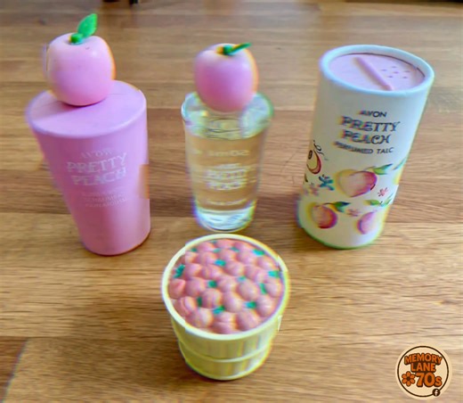 1960s Avon calling 1960s ! #fblifestyle | Memory Lane 70s