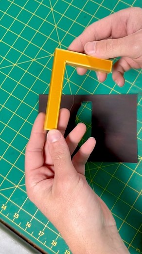 2.9K views · 80 reactions | Another extremely useful 3D printed tool . . . #leathercraft #leather #handmade #leatherwork #leathergoods #handcrafted #smallbusiness #leatherwallet #wallet #leatherhandmade #handstitched #edc #craft #leatheraccessories #design #handcraft #makers #leathercrafts #cardholder #cardholder #everydaycarry #custom #madeinaustralia #buylocal #madetoorder #luxurydesign #australianmade #edc #tools #makersgonnamake #vinymo#pocketfriendly | LeathermanJack | Facebook