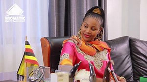 182K views · 462 shares | Catch the latest Episode of Entunnunsi...