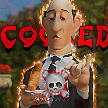 Go Go Tomago Aura 🚀 | Big Hero 6 Edit | Sem Nada | #shorts #trending