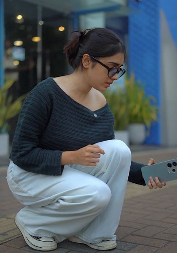 Redmi 17 Pro Max vs iPhone 17 Pro Max: Camera Showdown