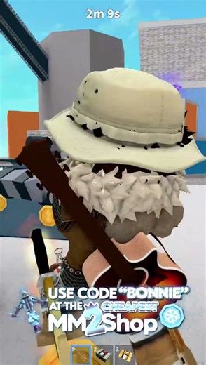 sheriff montage on beat (PC)