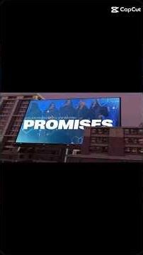 Promises · Lisa Knowles-Smith · The Brown Singers@ebonyjames12 1/16/26