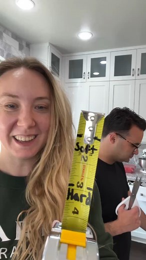 66K views · 17 reactions | He used permanent marker  | Absolute American Mayhem | Facebook