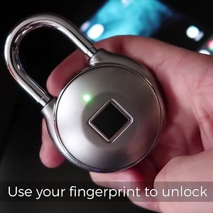Don't miss out! Lock this in while you still can... | Tapplock