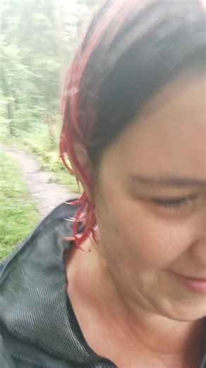 Milady Limerick sur TikTok