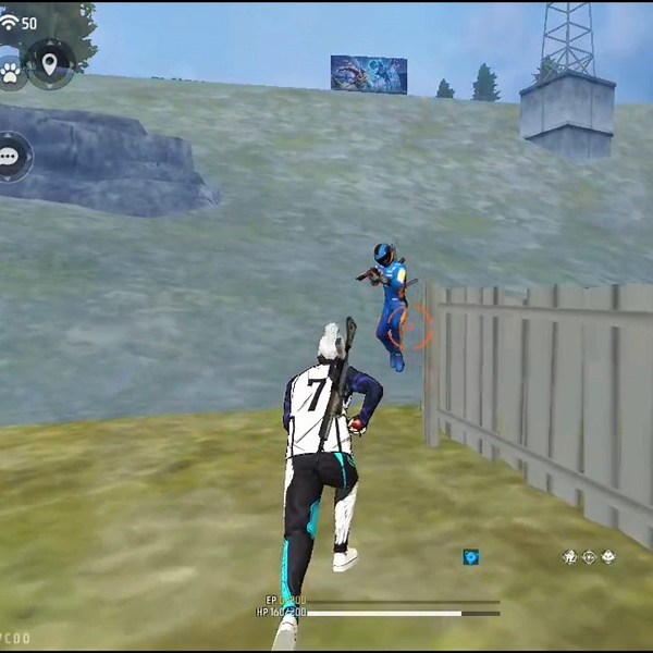 #skate4
