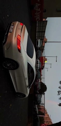 Mercedes-Benz S 500 COUPE 4MATIC 63 AMG PAKET BUR/SWAROWSKI/AMG/PANO, Бензинов, Автоматична.