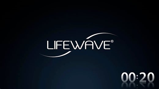 Comp Plan 2.0 Back Office Webinar 2 - RO