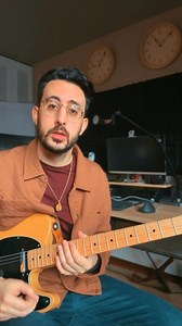 15K views · 192 reactions |  Easily Find All the Chords in Any...