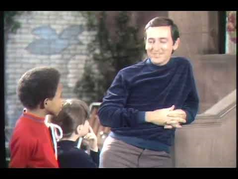 Sesame Street - Episode 15