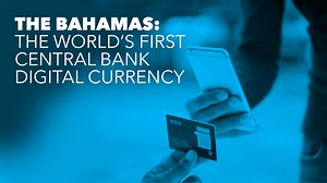 3.1K views · 70 reactions | In October 2020, The Bahamas leapfrogged...