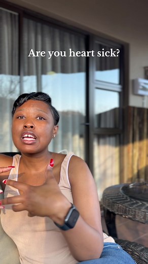 Understanding Hope and the Heart: Proverbs 13:12 Explained