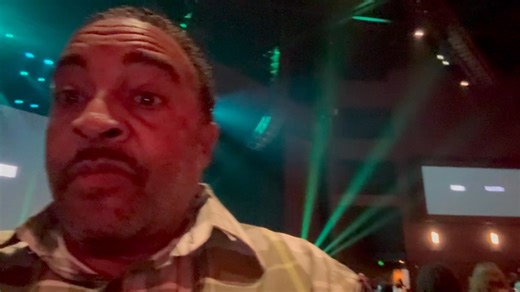 1.8K views · 164 reactions | Watts Up! #thinkwatts | Jess Willard III | Facebook