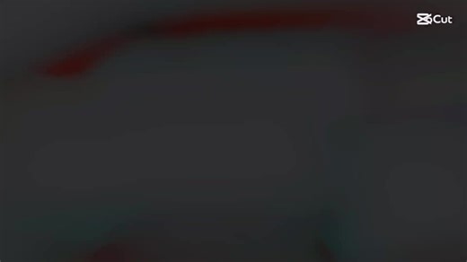 Rd.3でも頑張れMOTUL AUTECH Z！#GT500 #スーパーgt #motul