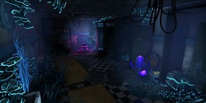 Atomfall: How To Get The Platform Gate Key