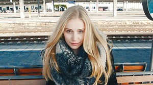 61K views · 68 reactions |  Endlich - Die erste App, die das Ansprechen leichter macht  Mit der Spotted App findest du deinen Flirt wieder! Kostenloser Download hier ⬇️ iOS: www.spttd.rocks/iphone Android: www.spttd.rocks/android | dua.com | Facebook