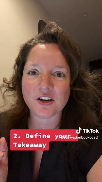 Memoir Writing: What to Include and Exclude from Your Book