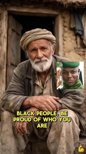 Revolution Globe (@revolutionglobe)’s videos with original sound - Revolution Globe