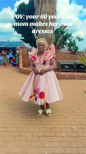 Stylish Wedding Guest Dresses from Dea Ann Designs