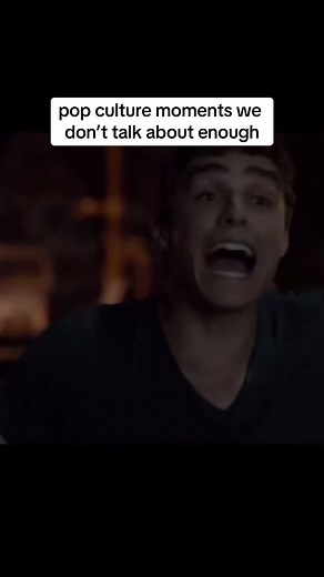 Free Shavaca Do: The Unspoken Pop Culture Moments