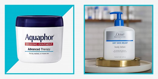 12 Expert-Approved Lotions to Heal and Protect Your Tattoos