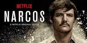 Index Of Narcos Season 1 To 3 (Download & Watch Online All Seasons, Episode List and Star Cast)