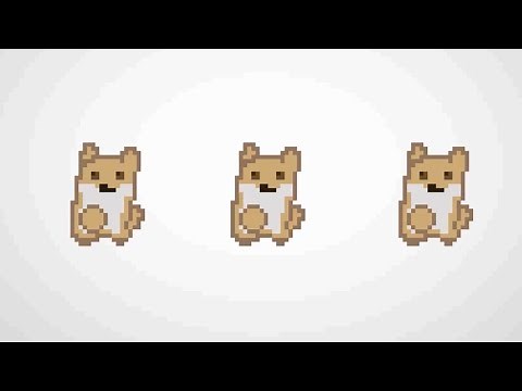 This is Dancin 1 Hour, I guess