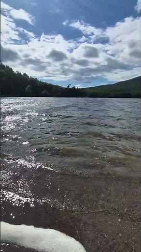 Enjoying the Catskill Mountain Region