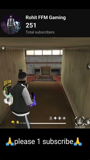 MOST SHOCKING 100 LEVEL I'D🤯|| #freefire