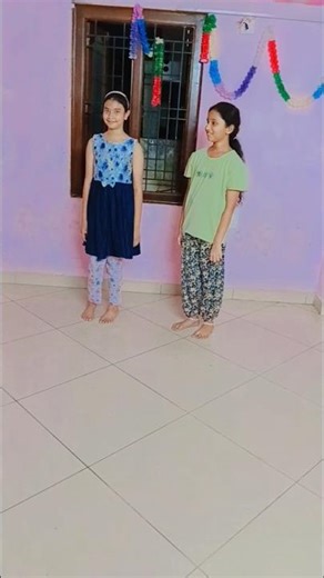 left right song .. #dance performance 🥰🥰🥰