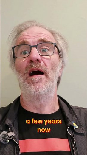 Chowder Review: A Delicious Dive into Flavor at This Restaurant #shorts