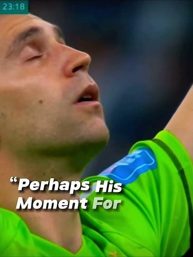 Peter Drury World Cup Final Commentary #peterdrury #roadto1k