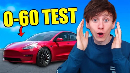 What do I think of my new Tesla Model 3 Long Range 2021? (1 month later)