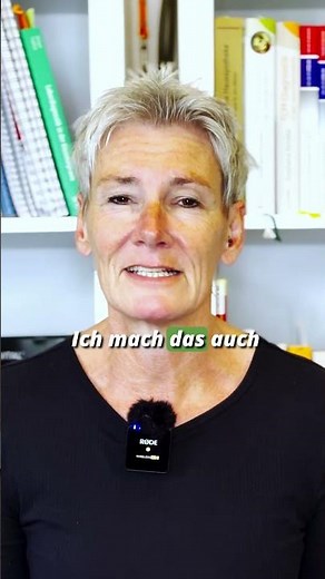 Juckende Pfoten im Sommer: oft sind auch Grasmilben beteiligt