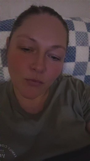 It’s me stephy💕💕 (@stephy_smith45)’s videos with original sound - It’s me stephy💕💕