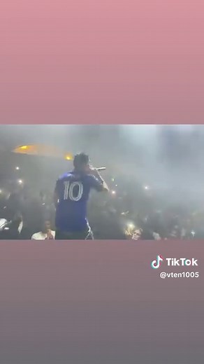 vten live concert Chennai ❤️🫶#fyp #vtenfan #nepalihiphop #vtenrap #vten #faryoupage #hiphop #vten_live