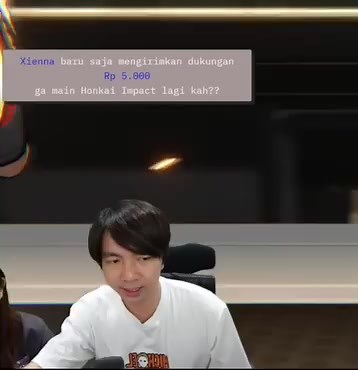 403K views · 4.9K reactions | Honkai Impact(?) Gim apa itu? Gim sepi yak 藍 #HonkaiImpact3rd #HonkaiImpact3 #honkaistarail #GenshinImpact #hoyoverse | Ernan K Hoshimi | Facebook