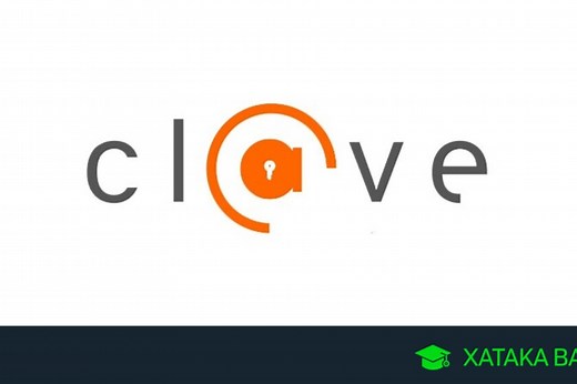 Clave PIN: qué es y cómo solicitar y obtener la tuya