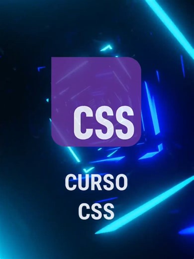 #html #htmlcss #javascript #termux #termuxdev