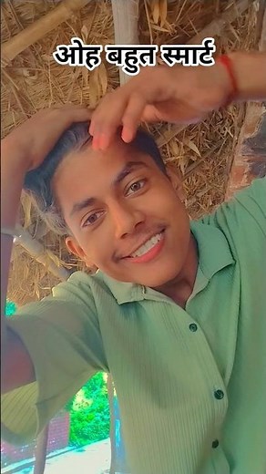 Best Smart Comedy Moments