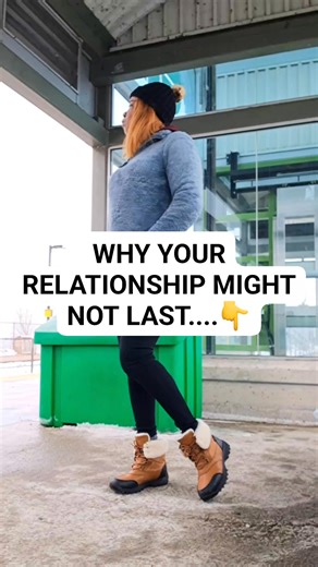 Are you in love… or just afraid to be alone? Most relationships do not die from one big betrayal. They bleed out slowly, quietly, through small habits nobody wants to confront. You think time will fix it. Time only sharpens what is already broken. YOU CONFUSE COMFORT WITH CONNECTION You stopped choosing each other. You just exist side by side, sharing a bed but not a mind. Comfort feels safe, but it is passive. Connection needs tension, curiosity, friction. Without those, love becomes routine. R