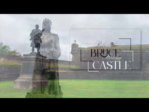Schottland Tag 5