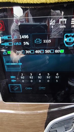 Sany Crane griper system me Auto me boom kaise nikalte hai uska pura jankari Aasan bhasa me sabhi bhaiyo ke liye jinko griper ke bare me zakari chahiye to hame follow kre #knowledge #trendingreels #reels #craneoperator #cranelife #sany #mobilecrane #craneoperatorlife | Gupta Sonu