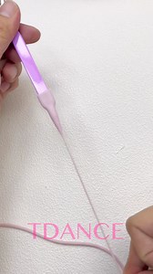 1.7M views · 10K reactions | Daily tips for beginners lash tech  . . . . . #wispylashes #wispylashextensions #wispyvolume #wispyvolumelashes #wispyset #lashextensions #volumelashes #volumelashextensions #volumelashes♥ #lashesonfleek #lashrefill #lashretention #lashretentiontips #lashretentiongoals #lashtechnician #lashtechnique #dfwlashes #dfwlashartist #dfwlashtech #nyclash #nyclashtech #nyclashtechnician #tdancelashes | Tdance Lashes | Facebook