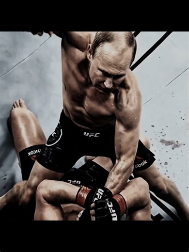Путин эдит | #перезалив #putin #ufc #edit #tramp #capcut #sigma | UFC edits