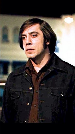 #movie "Call It." The Deadly Cat-and-Mouse Chase You'll Never Forget | No Country for Old Men