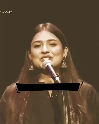 کاش ہم کبھی نہ ملتے - ایک دل چسپ شاعری