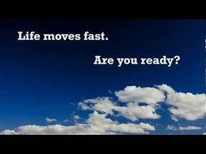 ONE LIFE - Goodwill Youth Program