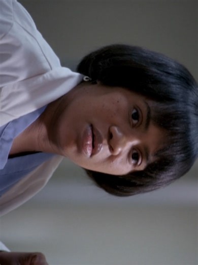 Miranda Bailey's Best Moments in Grey's Anatomy